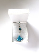 Walt Disney Cinderella 3D