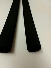 MACLAREN VOLO PUSHCHAIR/HANDLE FOAM REPLACEMENT/SAME DAY POST/FREE POST