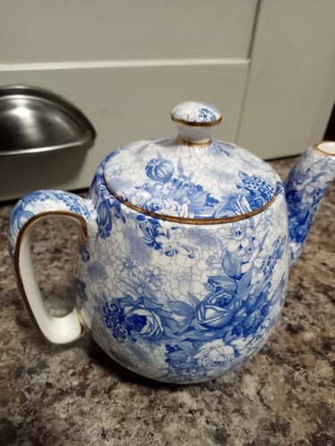 Rare royal winton grimwades - royal,