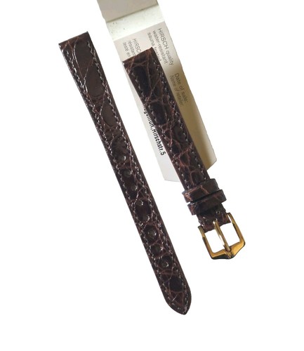 Wholesale quality 12mm hirsch - quality,