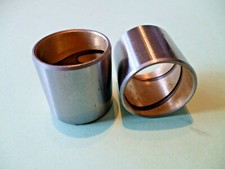 BSA BANTAM D7 D10 D14 B175 C15