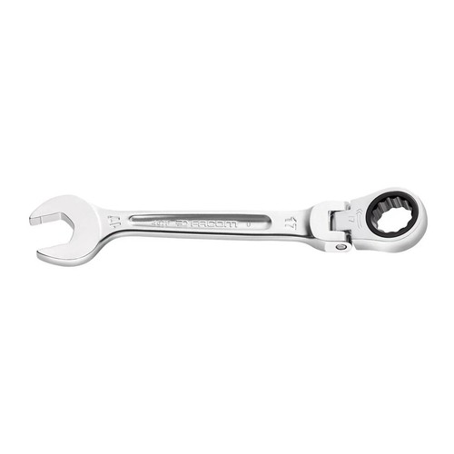 Facom 467f 9mm metric - 467f.9,