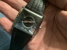 the world is beautiful kenzo