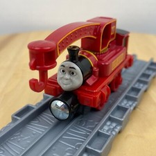 Take and Play Engine HARVEY