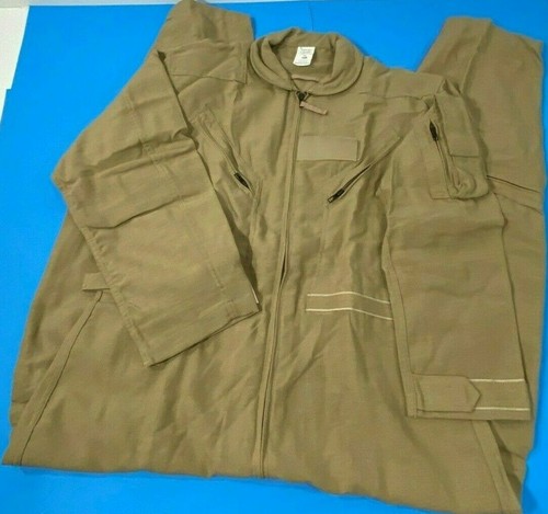 Barrier wear nomex - barrier,