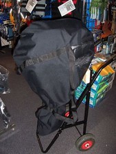 OUTBOARD Engine CARRY BAG Boat