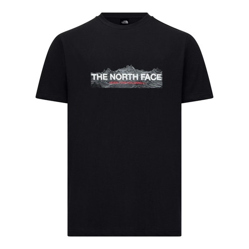 The north face men - the, men’s