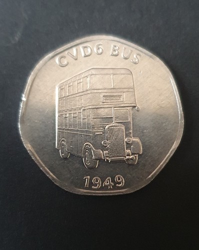 National transport token - transport,