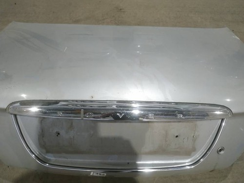 Rover 2000 door handle - 75,