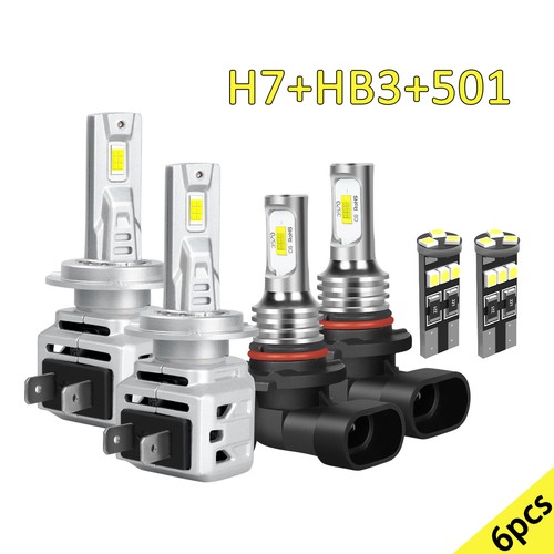 For toyota celica 1999 - for,