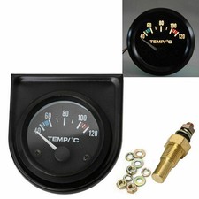 120 universal car van - 40-120℃,
