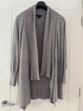 Lipsy waterfall cardigan - , l