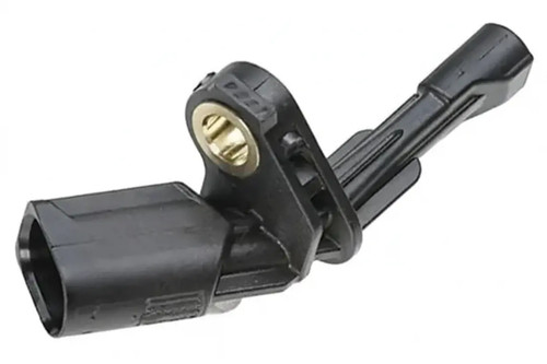 Abs wheel speed - abs, rear