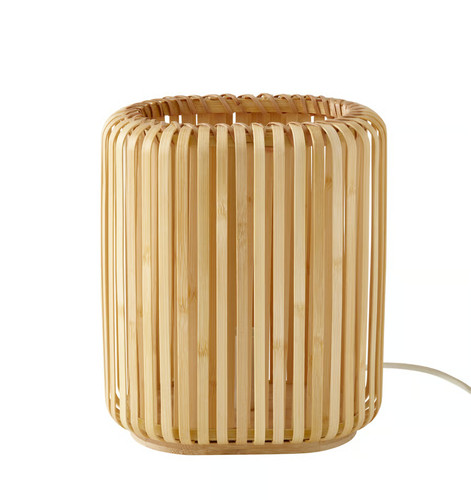 Ikea varptross table lamp 26cm - ikea,