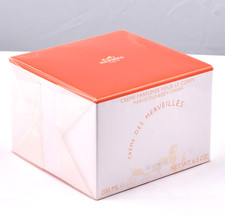 Hermes Eau des Merveilles Body