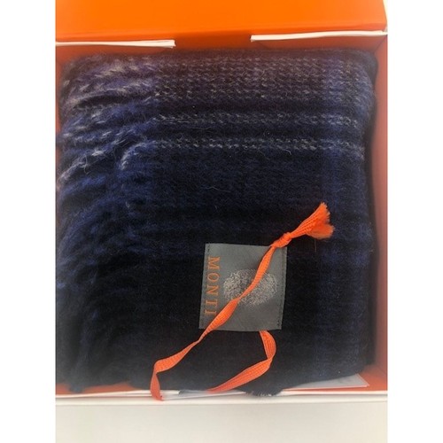 Monti gents wool cashmere - monti,