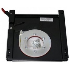 Motorhome Van Conversion Mapa