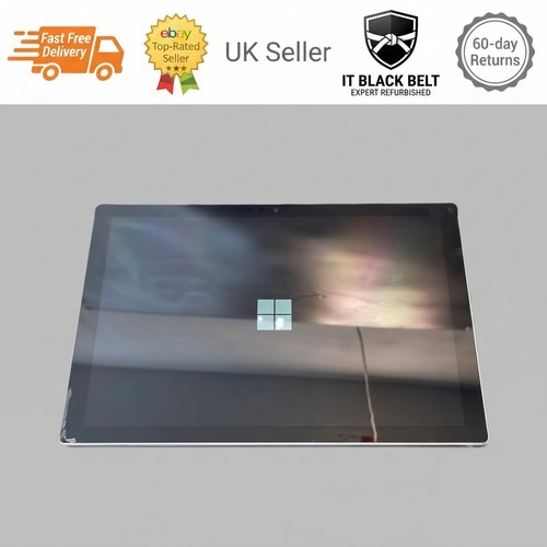 Microsoft surface pro 1796 - microsoft,