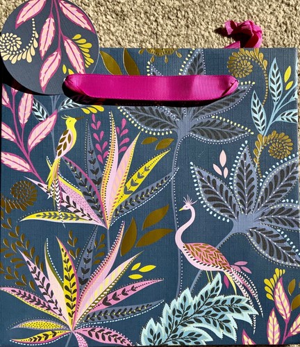 Bnwt sara miller london - london, luxury