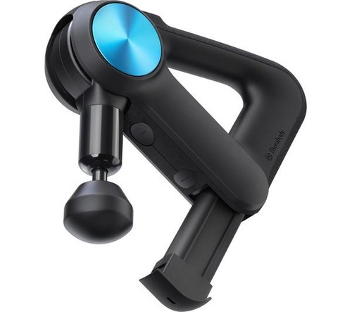 Therabody theragun pro - therabody, g5
