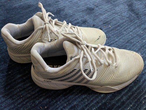 Kswiss hypercourt court - kswiss,