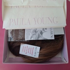 Paula Young A3299 Jamie Lynn