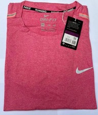 Men's Nike Miller Short
