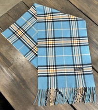 Burberry vintage genuine - burberry,
