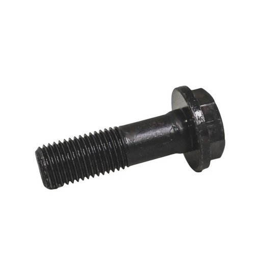 Genuine toyota flywheel set - toyota,