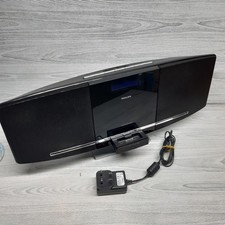 Philips dcb293 player - dcb293/05,