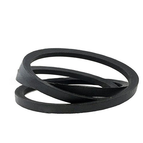 Replacement deck belt for - deck,