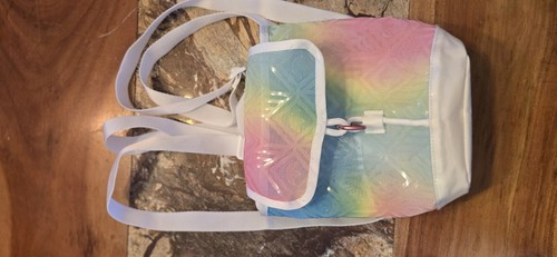 Adidas originals rainbow - adidas,