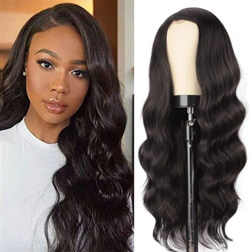 Women full wig - women,