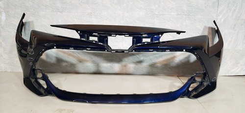 Genuine toyota corolla hybrid - genuine,