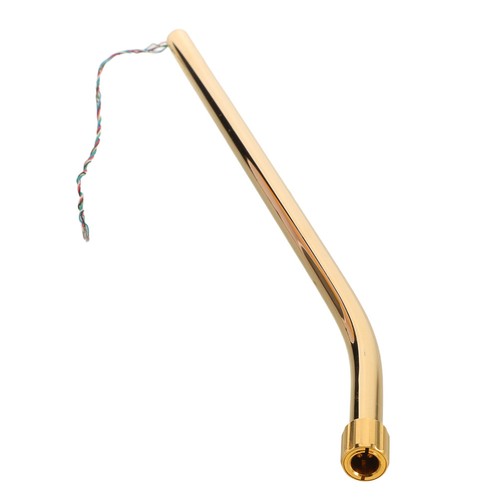 Inch turntable tonearm - 12-inch,