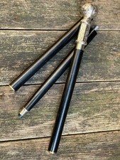 Cane Walking StickGENTLEMENS