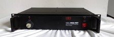 H.H Electronics V150-L Mos-Fet Professional Power Amplifer