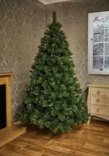 Premier Decorations 6ft Pre