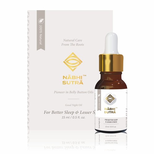Nabhi sutra sleep belly - sutra, button