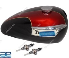 For Triumph T150 Trident