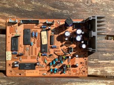 Philips tda1541 dac - tda1541,