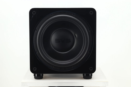 Svs 3000 subwoofer - svs, sb-3000