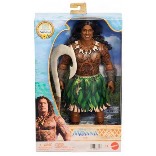 Disney moana live action movie - disney,