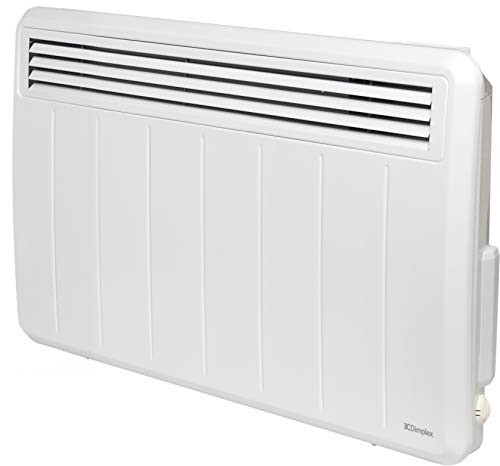 Dimplex plx075e 75kw - plx075e, 0.75kw