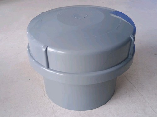 Air admittance valve - , 110mm
