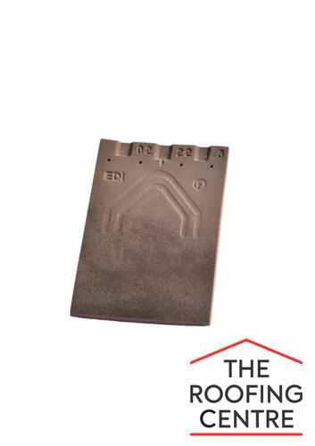 Roof tiles 20x30 new clay - roof,