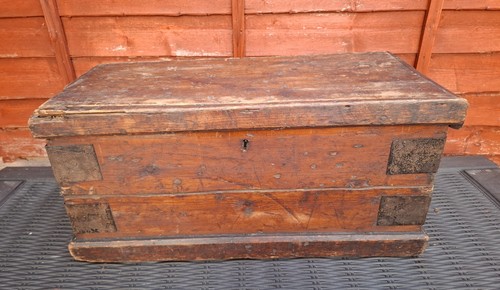 Antique vintage wooden - vintage,