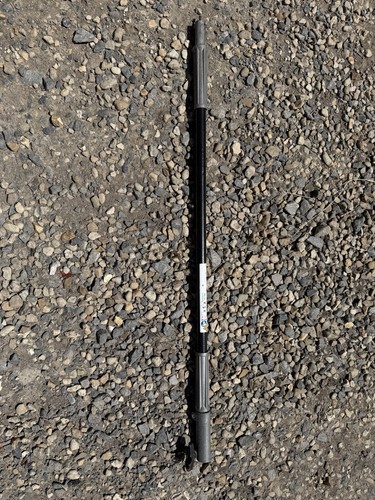 Stihl kombi tools - stihl, carbon