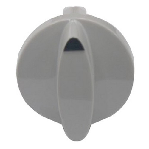 Bosch water control knob for - bosch,
