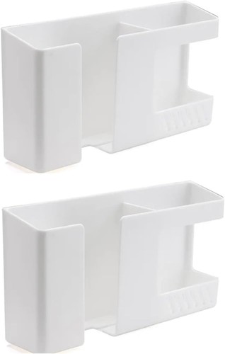 2pc wall mount phone - 2pc,